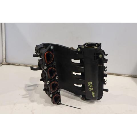 Colector de admisión, suministro de aire Renault Clio LU