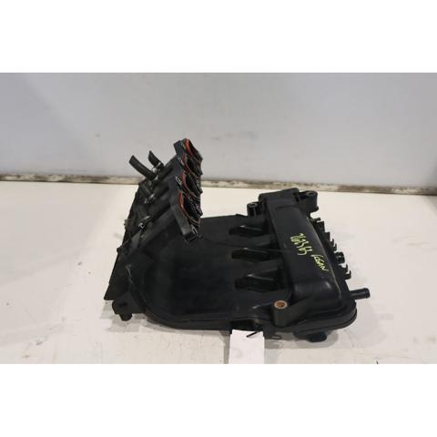 Colector de admisión, suministro de aire Renault Clio LU