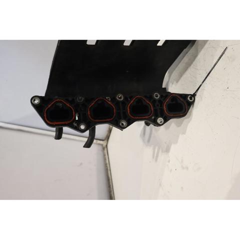 Colector de admisión, suministro de aire Renault Clio LU