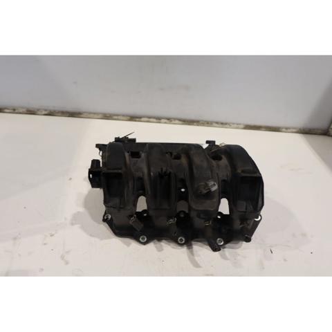 Colector de admisión, suministro de aire Renault Clio LU