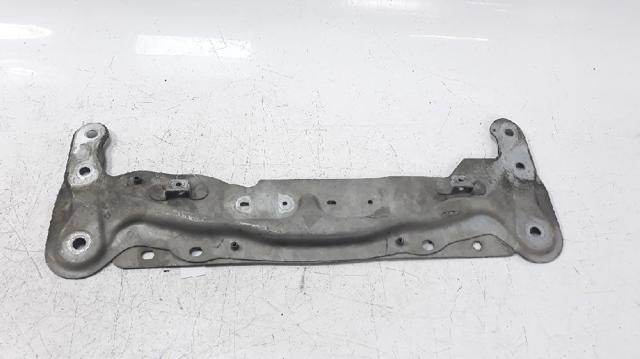 8200880148 Renault (RVI)