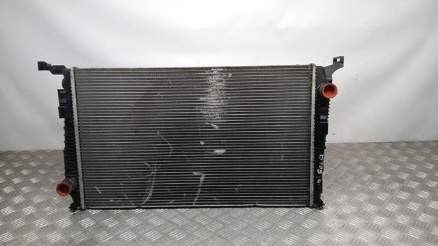 8200880550 Renault (RVI)