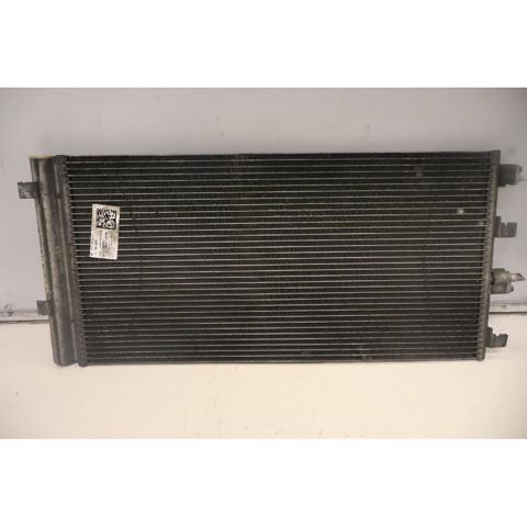 8200880551 Renault (RVI)