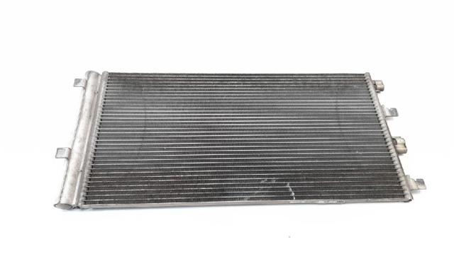 8200880551 Renault (RVI)