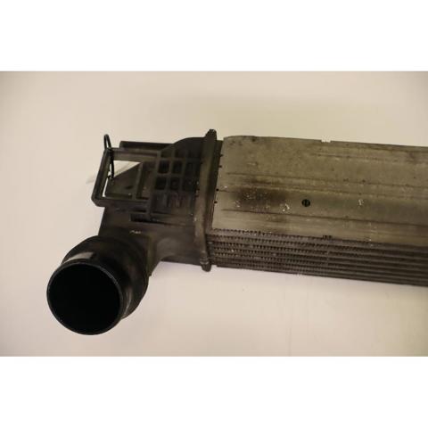 RENAULT 8200880552 Intercooler comprar Tarragona