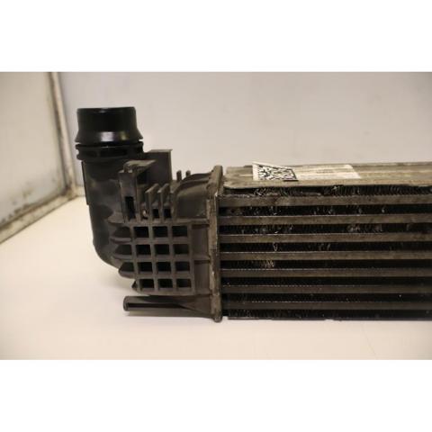 8200880552 RENAULT Intercooler comprar Bilbao