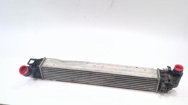 8200880552 RENAULT Intercooler  comprar en Jaén