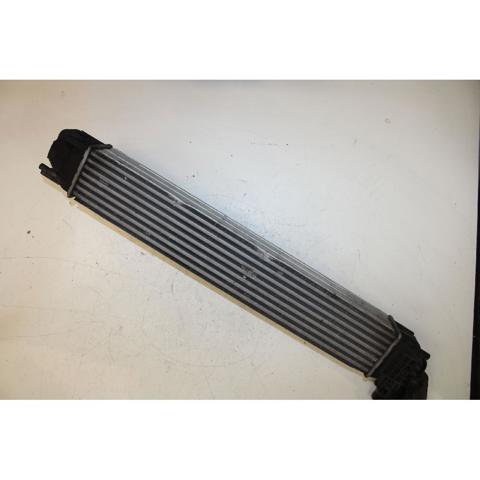 8200880552 RENAULT Intercooler comprar Madrid