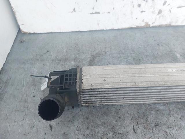 8200880552 Intercooler  comprar en Reus