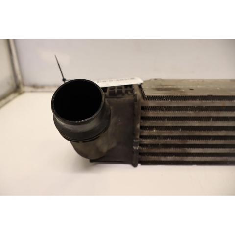 8200880552 RENAULT Intercooler  comprar en Lleida