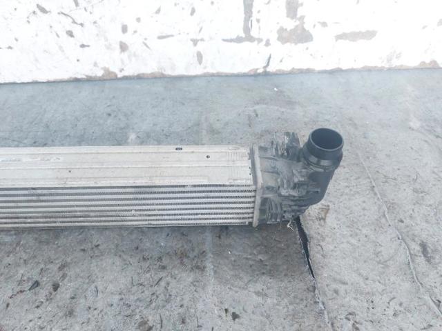 8200880552 Intercooler comprar Girona