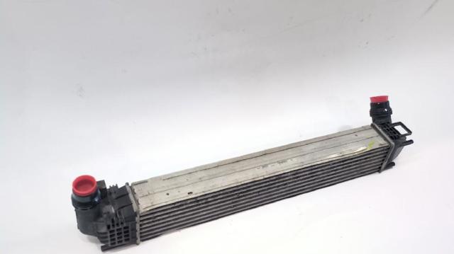 8200880552 RENAULT Intercooler  en stock Huelva
