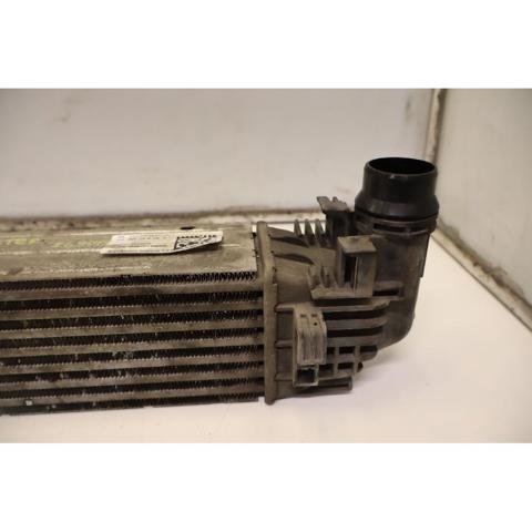 8200880552 Intercooler comprar Sevilla