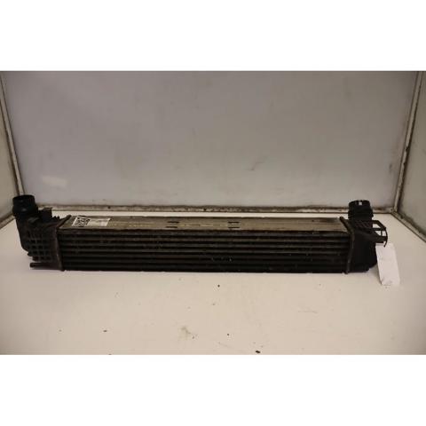 8200880552 RENAULT Intercooler  disponible Ourense