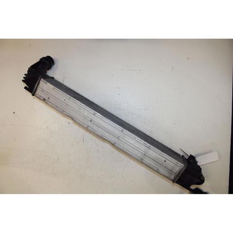 8200880552 RENAULT Intercooler  disponible Vigo