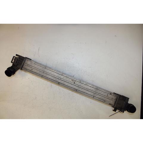 8200880552 RENAULT Intercooler comprar Madrid