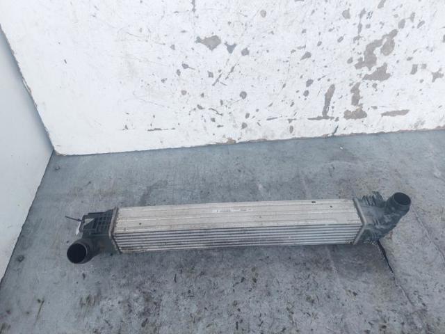8200880552 RENAULT Intercooler comprar Madrid