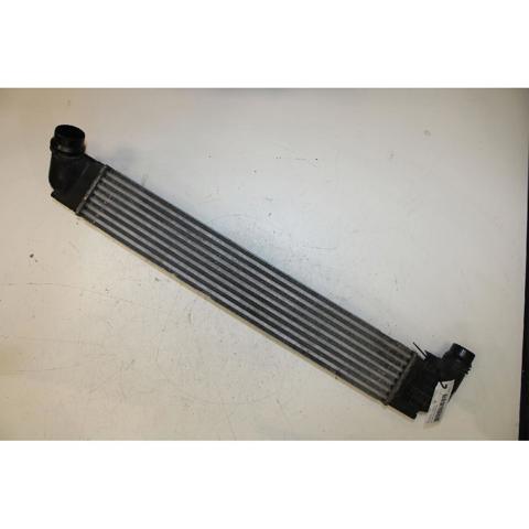 RENAULT 8200880552 Intercooler  en stock Valencia
