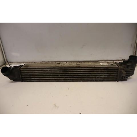 8200880552 Intercooler  en stock Granada