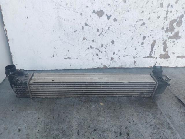 RENAULT 8200880552 Intercooler comprar Tarragona