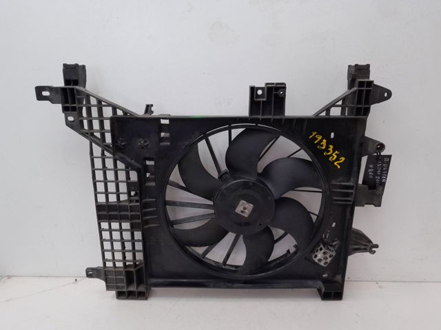 8200880555 Renault (RVI)