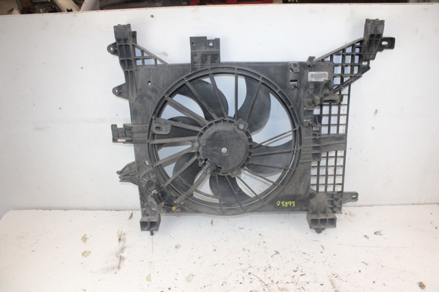 8200880555 Renault (RVI)
