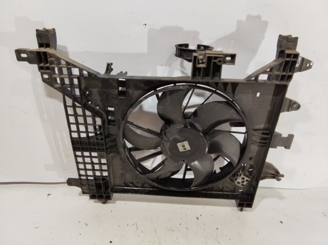 8200880555 Renault (RVI)