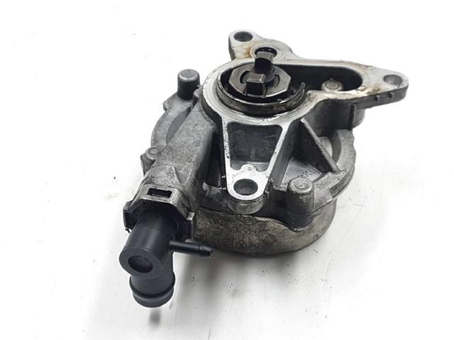 8200881338 Renault (RVI)