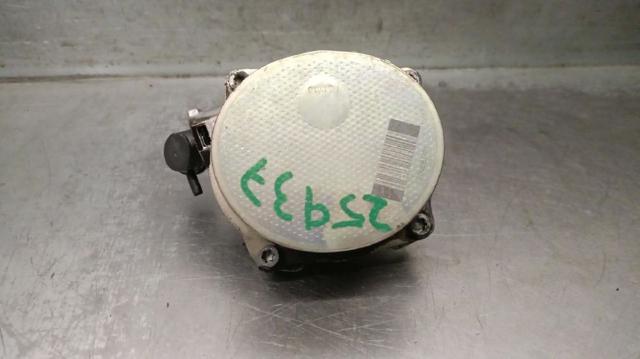 8200881701 Renault (RVI)