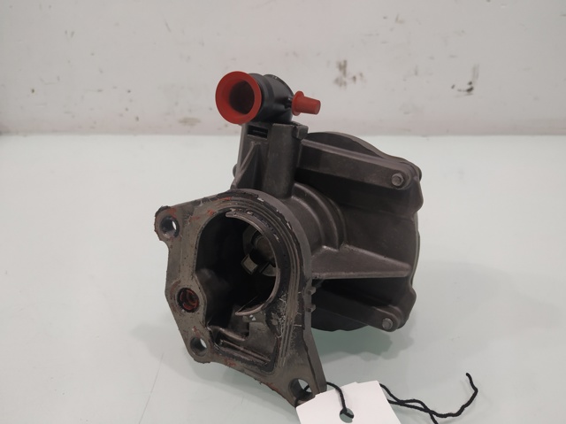 8200881701 Renault (RVI)