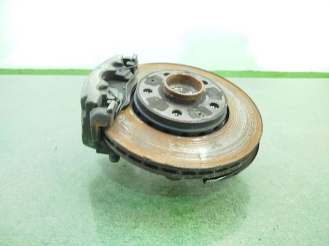 8200881824 Mangueta delantera izquierda  comprar en Pontevedra