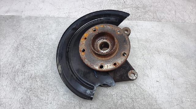 8200881824 Renault (RVI)