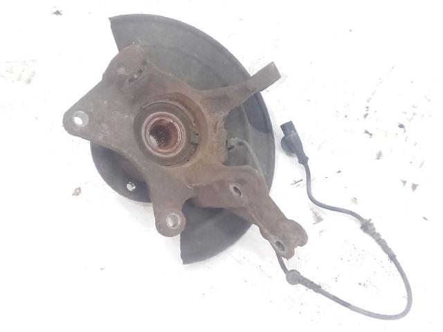 8200881824 RENAULT Mangueta delantera izquierda  comprar en Oviedo