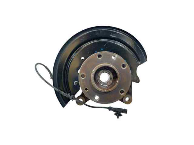 8200881824 RENAULT Mangueta delantera izquierda  comprar en Oviedo