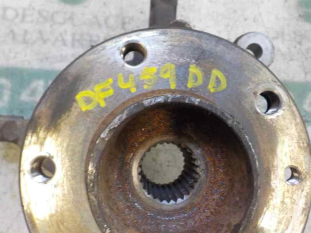 8200881829 Mangueta delantera derecha  disponible Utrera