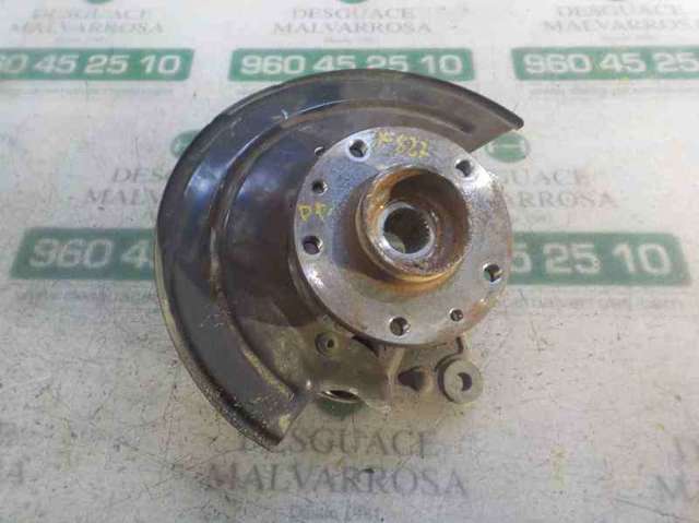 8200881829 RENAULT Mangueta delantera derecha comprar Alcalá