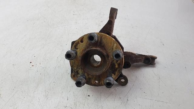 8200881829 Mangueta delantera derecha  en stock Castellón