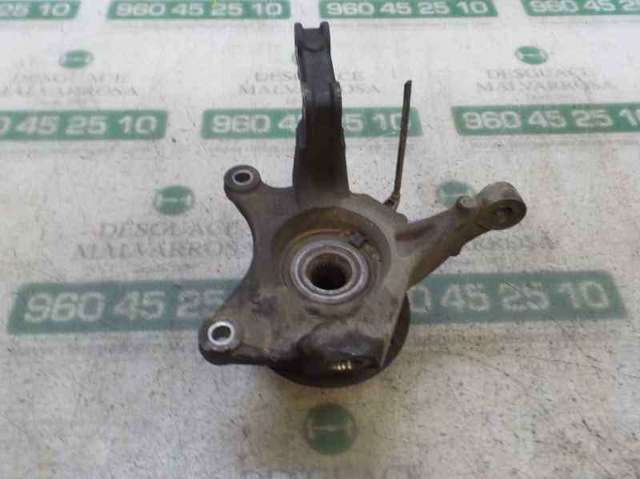 8200881829 RENAULT Mangueta delantera derecha  en stock Huelva