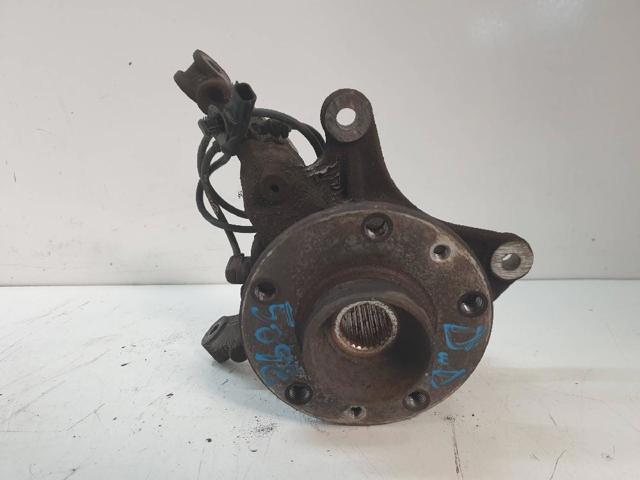 RENAULT 8200881829 Mangueta delantera derecha  disponible Lugo