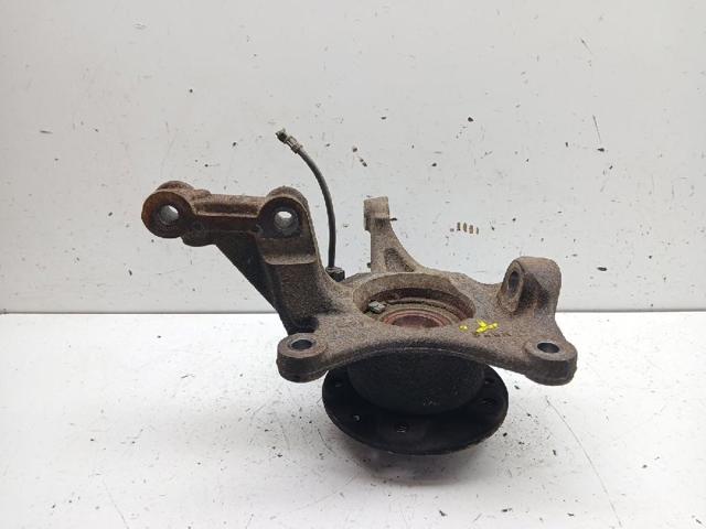 RENAULT 8200881829 Mangueta delantera derecha comprar Barcelona