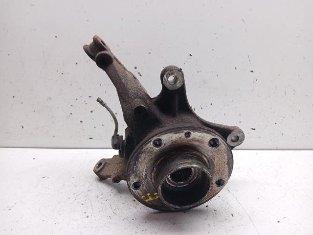 8200881829 RENAULT Mangueta delantera derecha  comprar en Oviedo