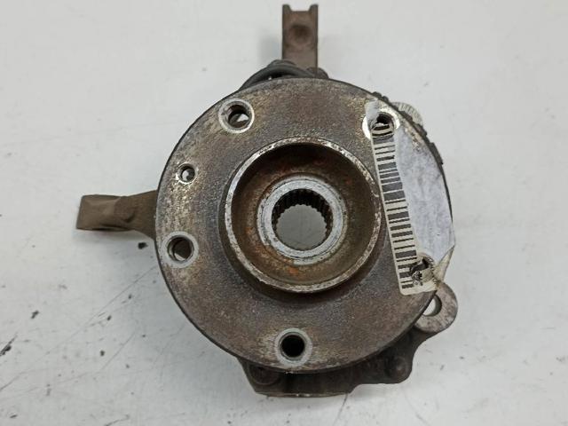 8200881829 Mangueta delantera derecha  en stock Granada