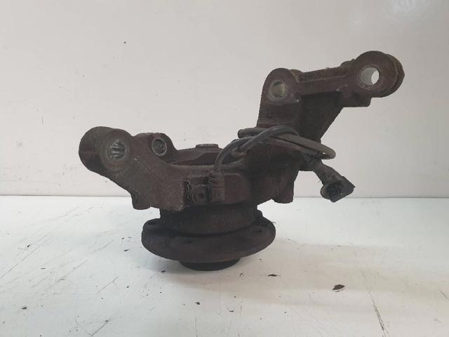 8200881829 Mangueta delantera derecha comprar Sevilla