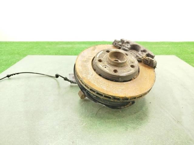8200881829 Mangueta delantera derecha  en stock Granada