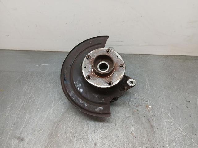 8200881829 Mangueta delantera derecha comprar Almería