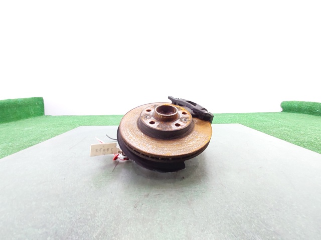 8200881829 Mangueta delantera derecha comprar Almería