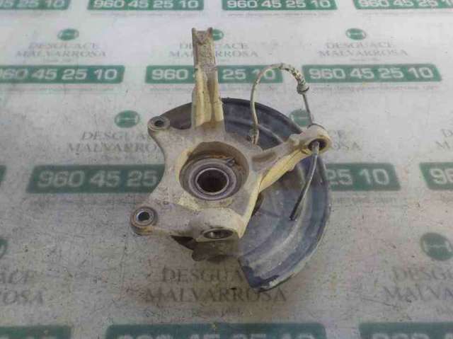 RENAULT 8200881829 Mangueta delantera derecha comprar Barcelona