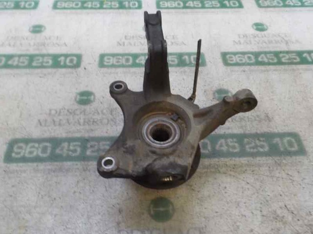 RENAULT 8200881829 Mangueta delantera derecha comprar Barcelona