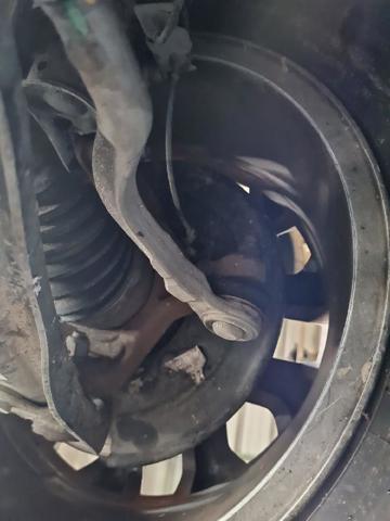 8200881829 RENAULT Mangueta delantera derecha  comprar en Oviedo