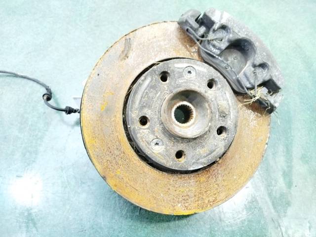 RENAULT 8200881829 Mangueta delantera derecha  disponible Lugo